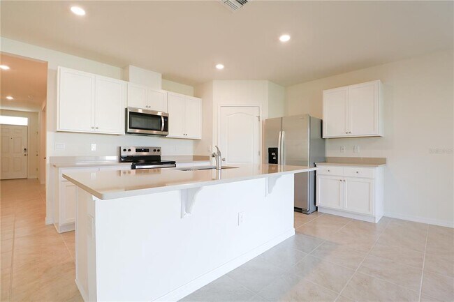 Building Photo - 444 Taylor Grvs St