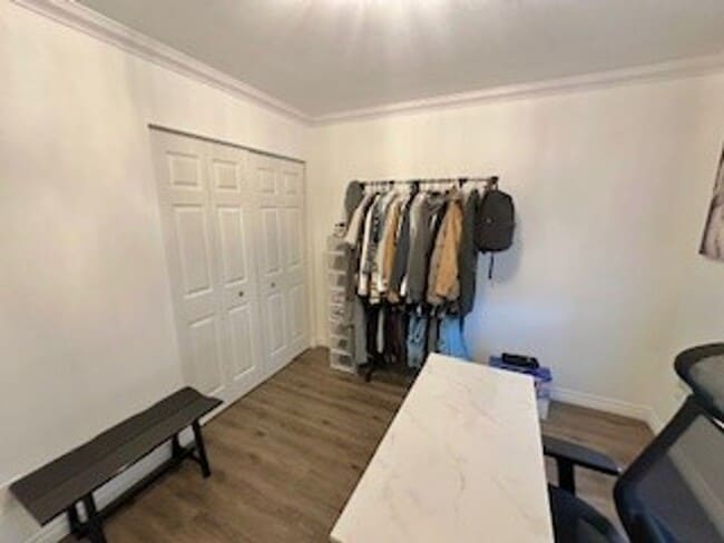 Building Photo - Remodeled One Story 2 Bed 1 Bath Condo in ...