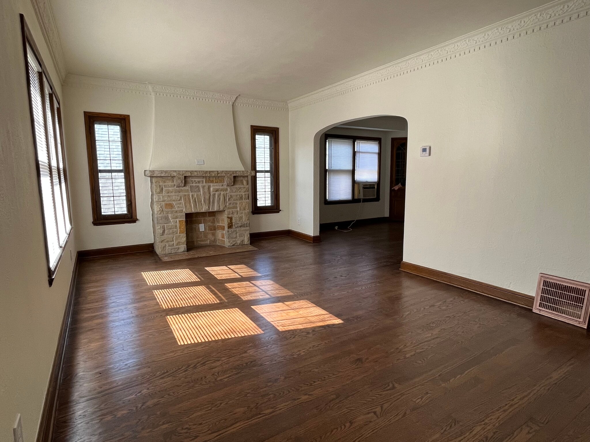 Building Photo - 3367 N 53rd St