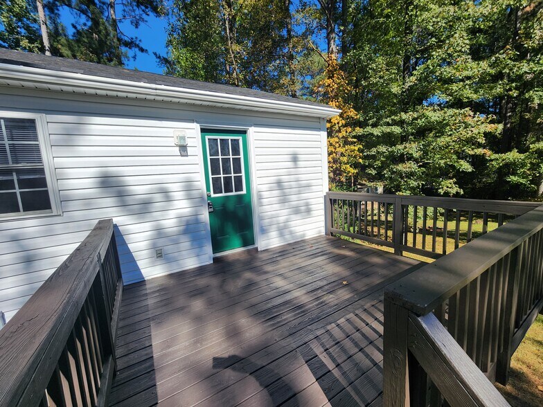 Building Photo - 12313 Beaver Hollow Ct
