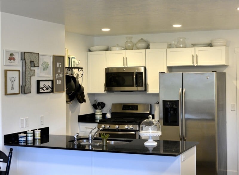 Building Photo - 168 E Legacy Pkwy