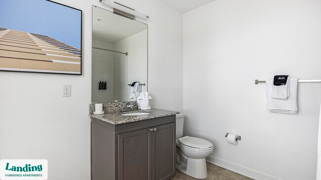 Building Photo - 1903 E Marshall St