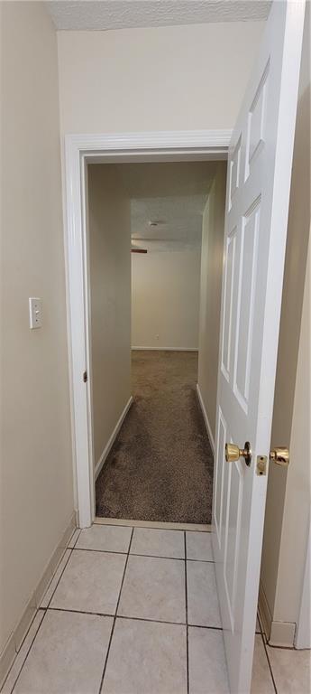 Building Photo - 5228 Central Church Rd