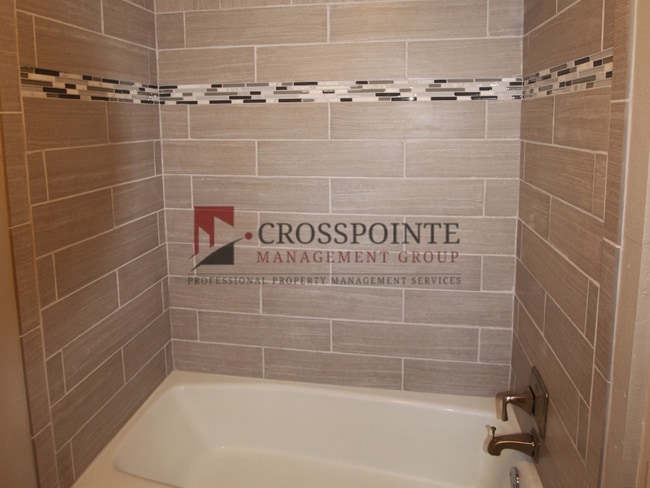 Building Photo - Charming 3 Bedroom in Whitehouse!