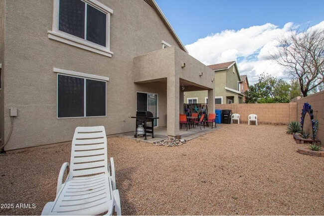 Building Photo - 34905 N 30th Dr