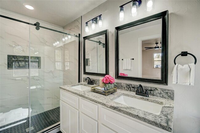 Building Photo - 6500 N Luther Rd