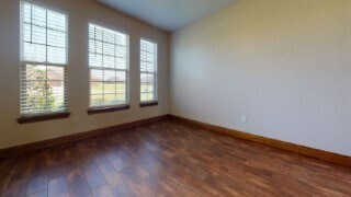 Building Photo - 405 Obsidian Rd