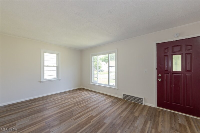 Building Photo - 21304 Watson Rd