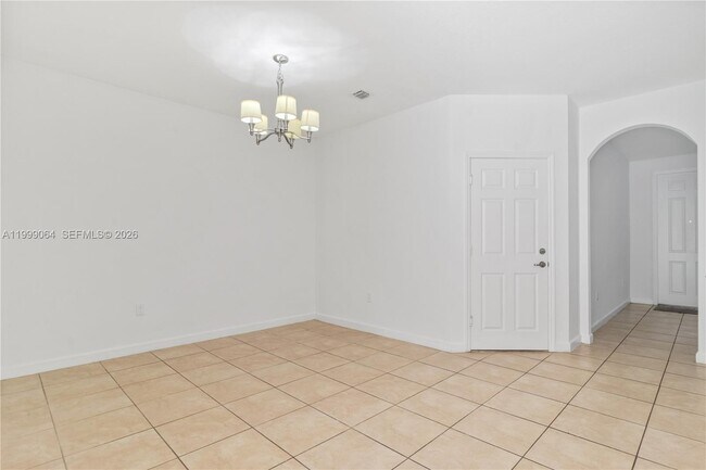 Building Photo - 15460 SW 119th St