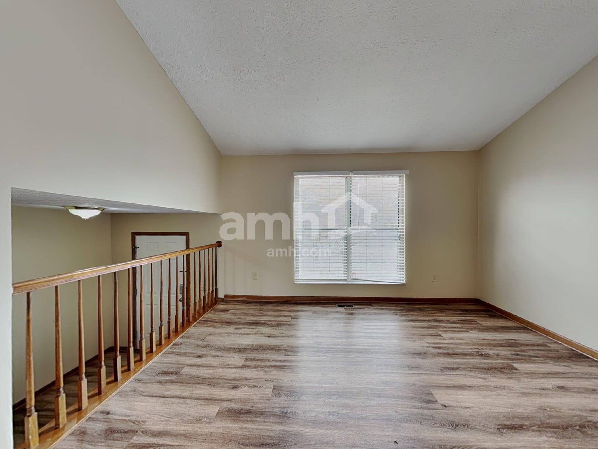 Building Photo - 3562 Rocky Rd