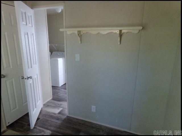 Building Photo - 5404 S Landmark Cir
