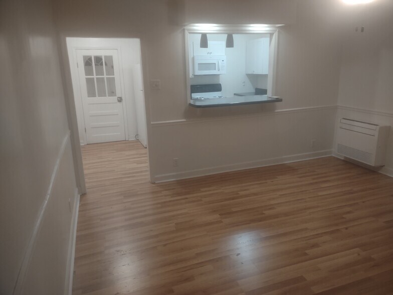 Building Photo - 3022 Earhart Rd