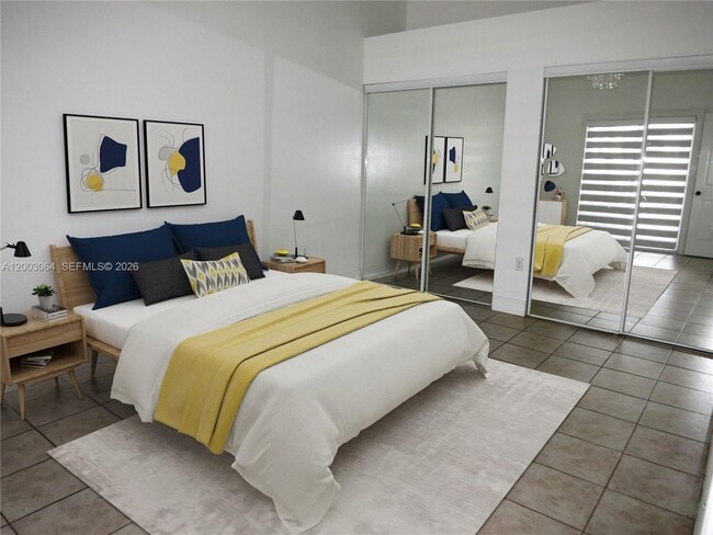 Building Photo - 13749 SW 147th Cir Ln