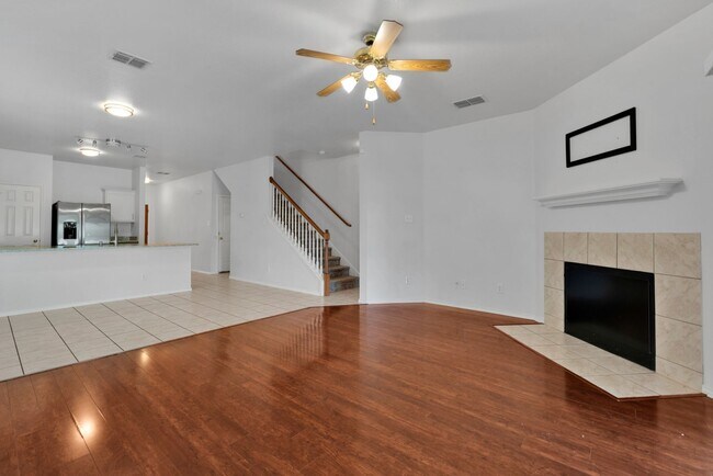 Building Photo - 26803 Sparrow Ridge