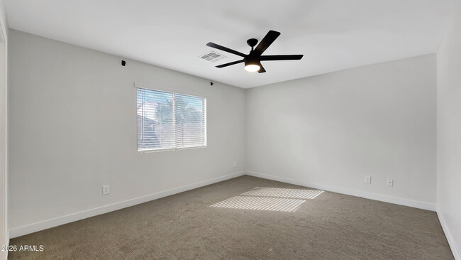 Building Photo - 16227 W Maui Ln