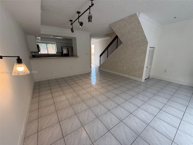 Building Photo - 14905 SW 80th St