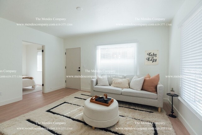 Primary Photo - 4468 30th St