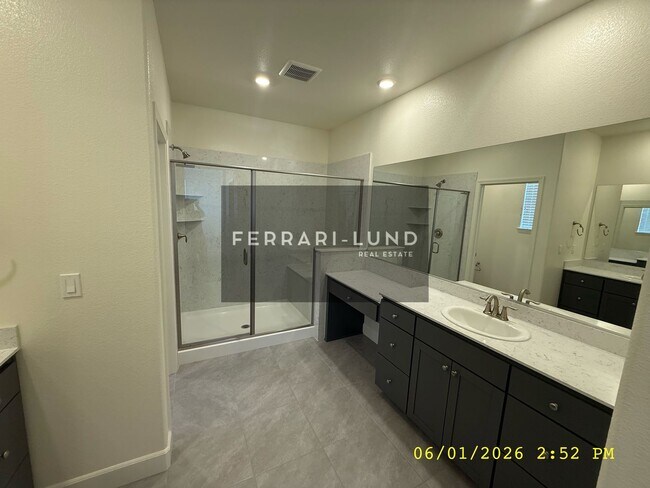 Building Photo - Newer 4 Bedroom Home with 2,367 Sq. Ft. of Living Space! - Kay DeAlba property!!