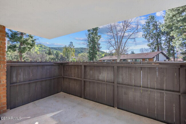 Building Photo - 31555 Lindero Canyon Rd