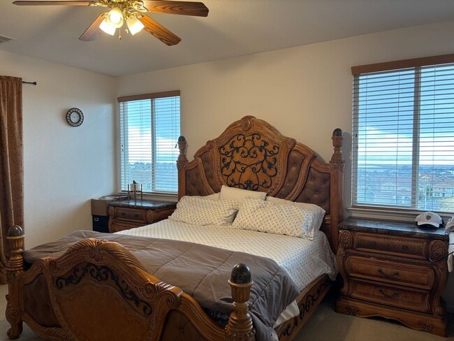 Building Photo - Pittsburg 4 bd, 2.5 ba charming home in excellent location!