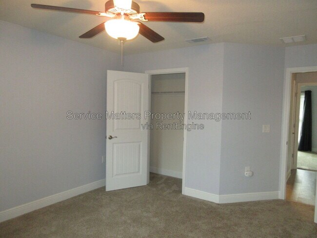 Building Photo - 4507 Fort Wagner Rd