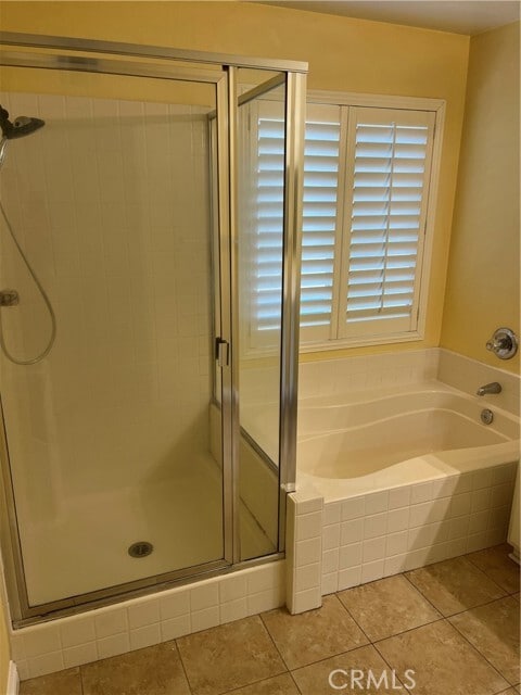 Building Photo - 13536 Bunker Hill Pl