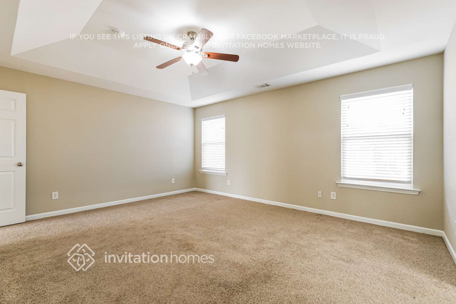 Building Photo - 3910 Kesler Ct