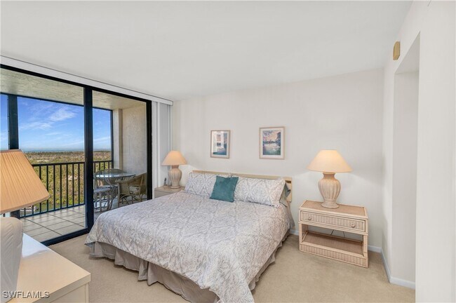 Building Photo - 17 Bluebill Ave