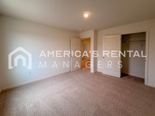 Building Photo - ONE MONTH FREE MOVE-IN SPECIAL! New Construction Home for Rent! Sign a 13-month lease by 4/15/202...