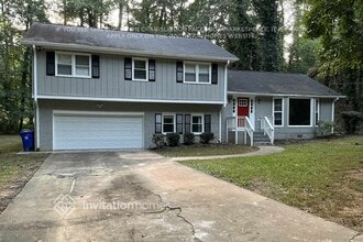 Building Photo - 542 Allana Ct