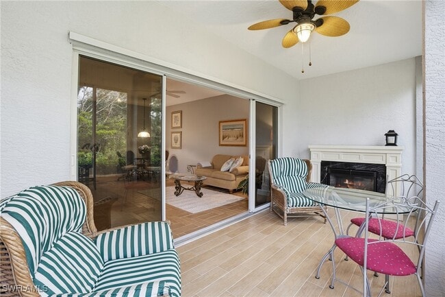 Building Photo - 28630 Carriage Home Dr