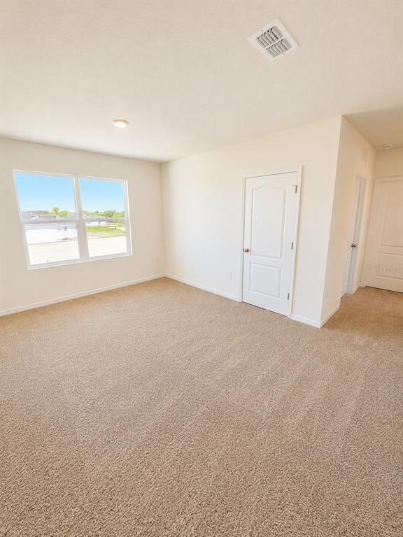 Building Photo - 2347 Aquiline Nest St