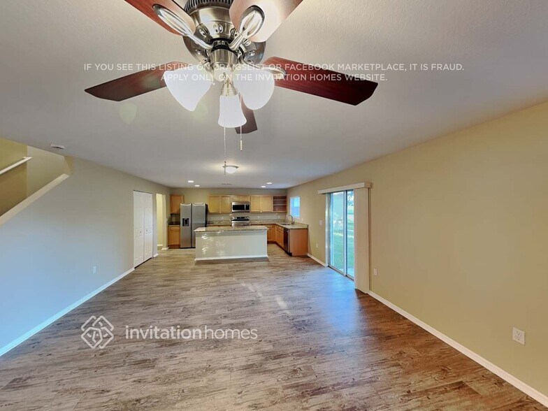 Building Photo - 1564 Strathmore Cir