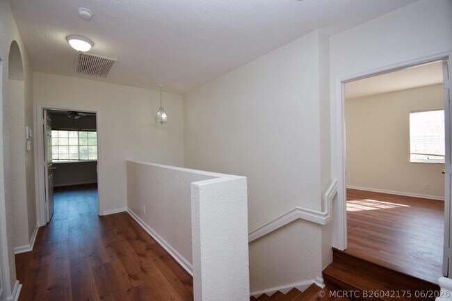 Building Photo - 12693 NW 7th St