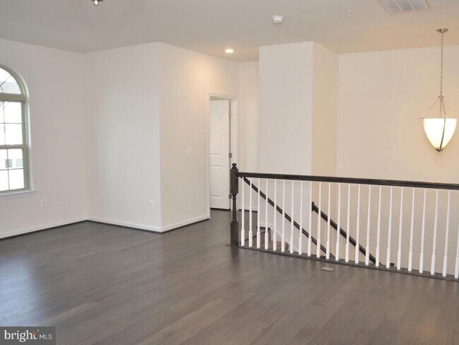 Building Photo - 13605 Rockingham Ln