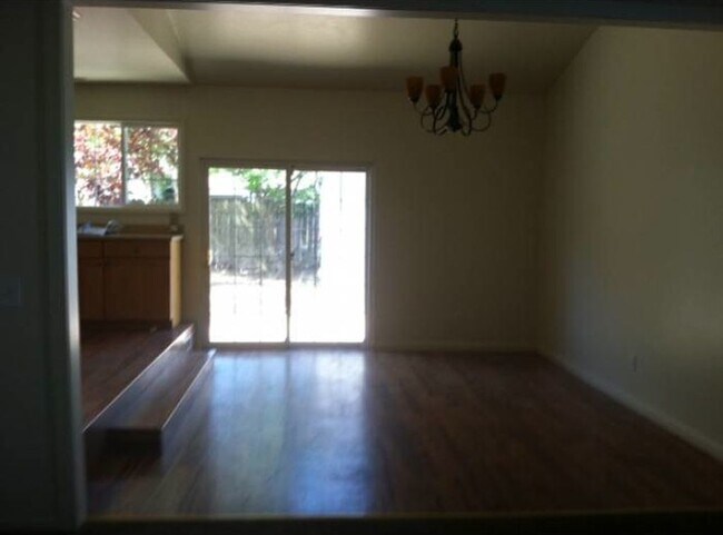 Building Photo - 7617 Bonita Ave