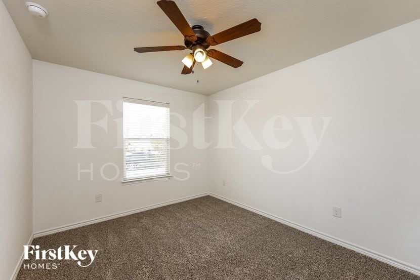 Building Photo - 15403 Daystar Pass