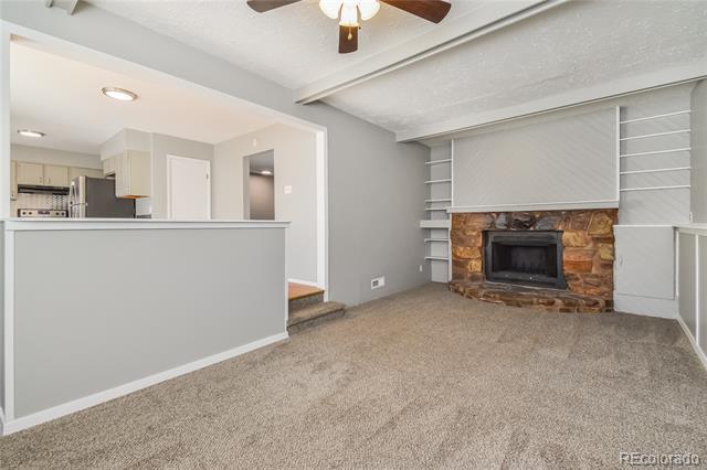Building Photo - 4107 Garrett Pl