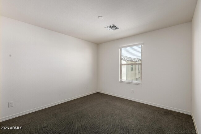 Building Photo - 1712 S 82nd Pl