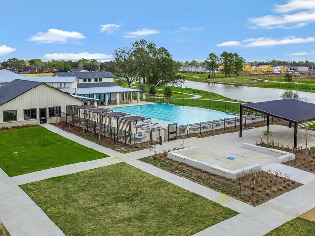 Building Photo - 3109 Quiet Sunset Dr