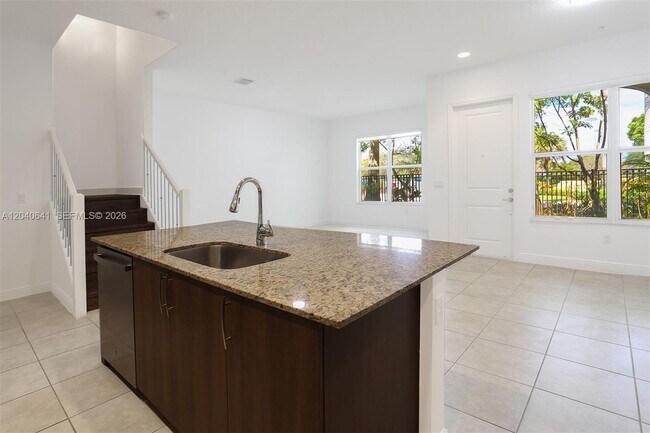 Building Photo - 12453 NW 17th Manor