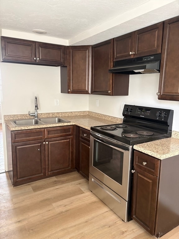 Building Photo - 7 Morrill St