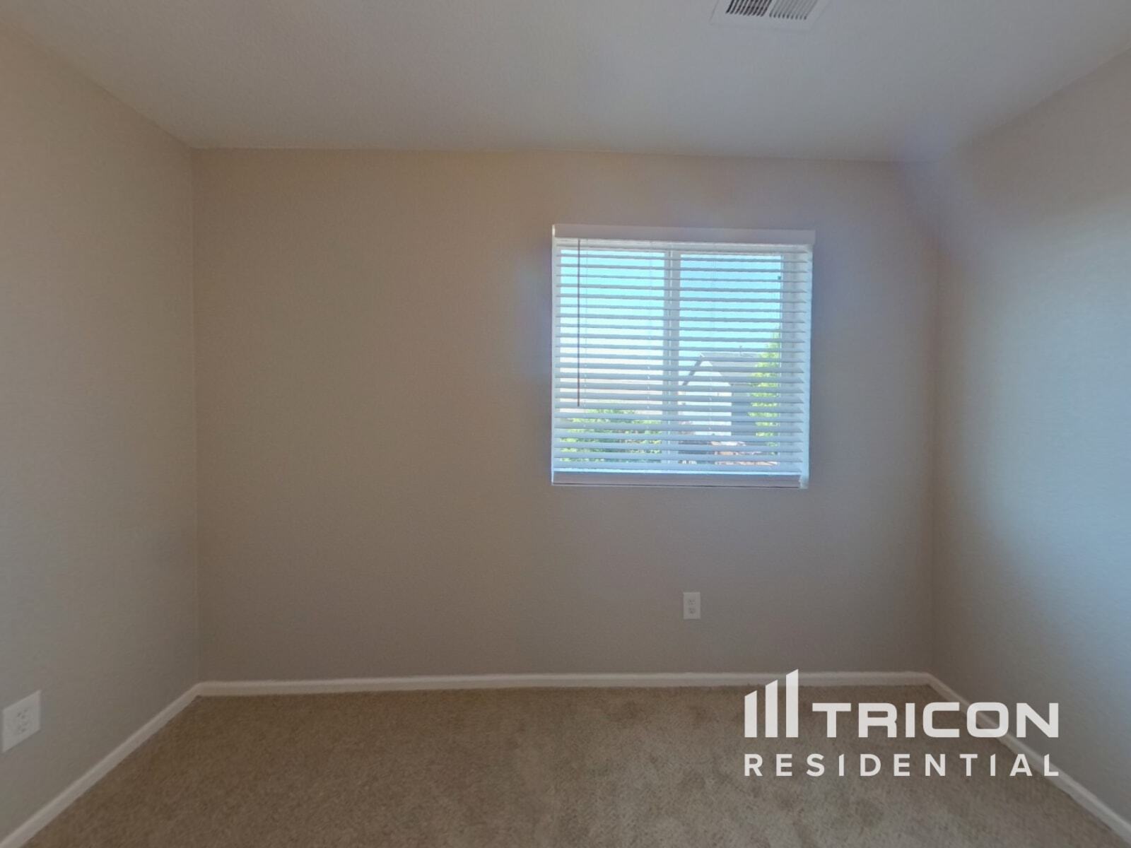 Building Photo - 7583 Talus Ridge Dr