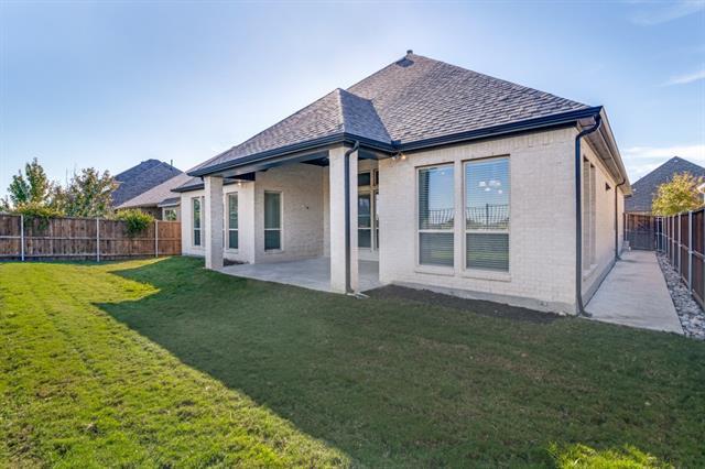 Building Photo - 1714 Waneta Dr