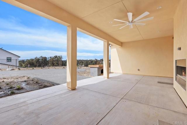Building Photo - 1243 Stonemark Pl