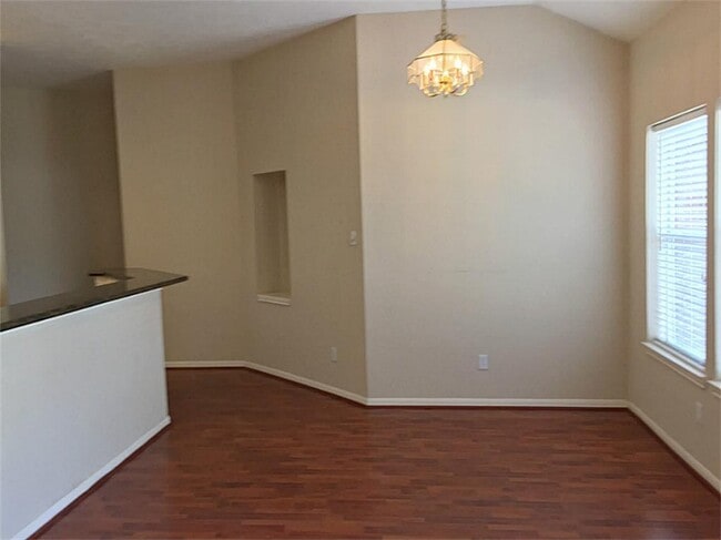 Building Photo - 7411 Orchard Hills Ln