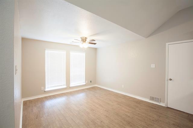 Building Photo - 10686 Rosebud Ct