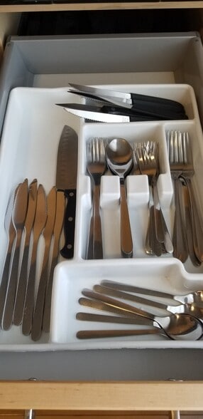 Building Photo - 1219 Burwell St