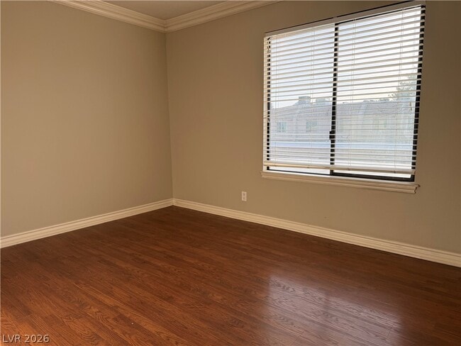 Building Photo - 4538 Brighton Dr