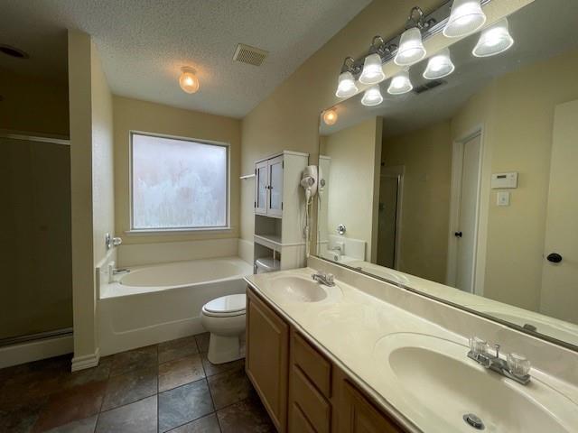 Building Photo - 10233 Eureka Springs Ct